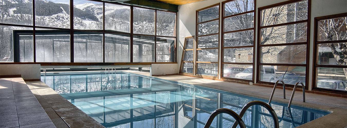 images.ashx?id=8184690fa6aed44fef01b7f0f9843102