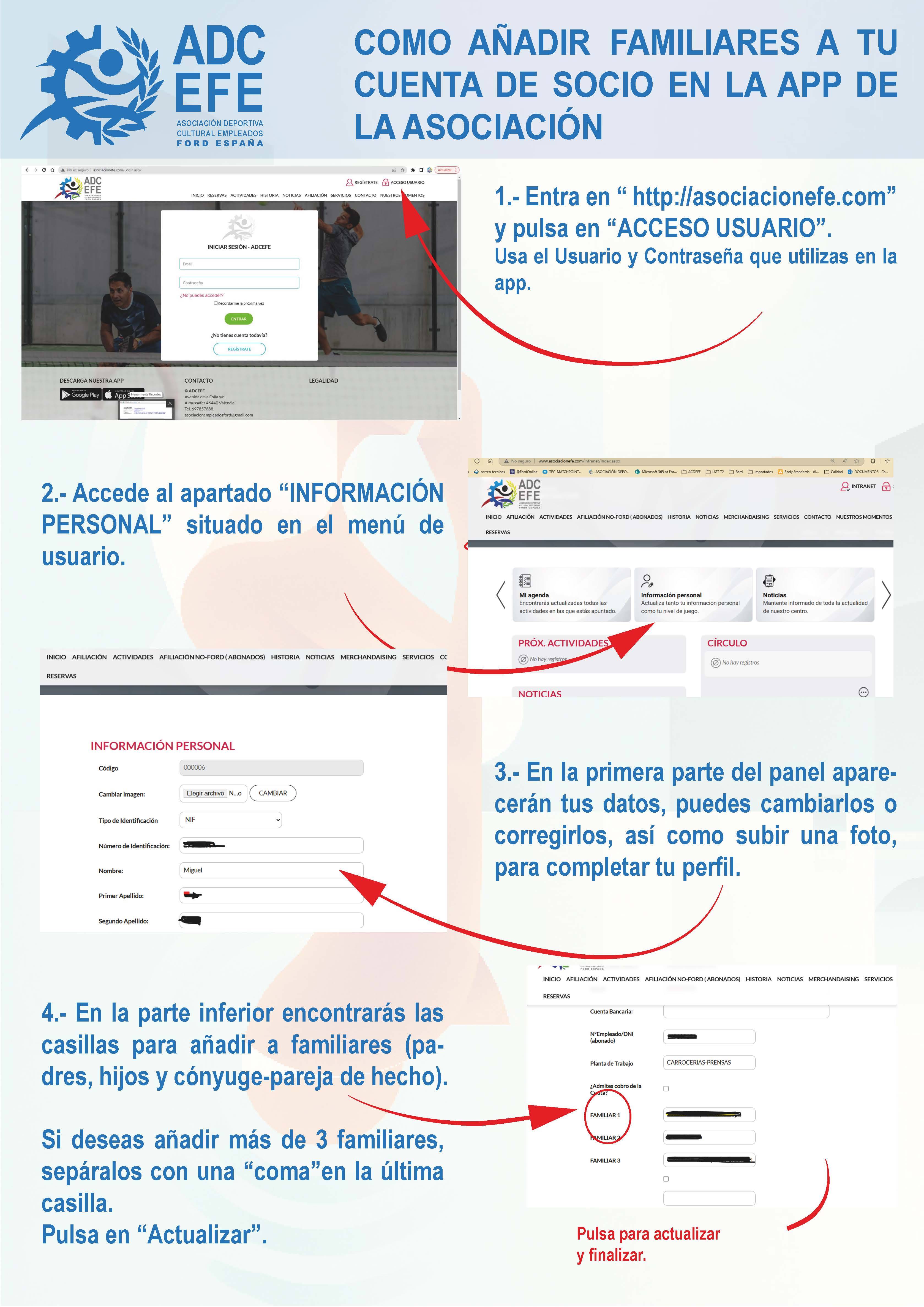 images.ashx?id=627646aed79ff6f7f2cdda08f8c514b6
