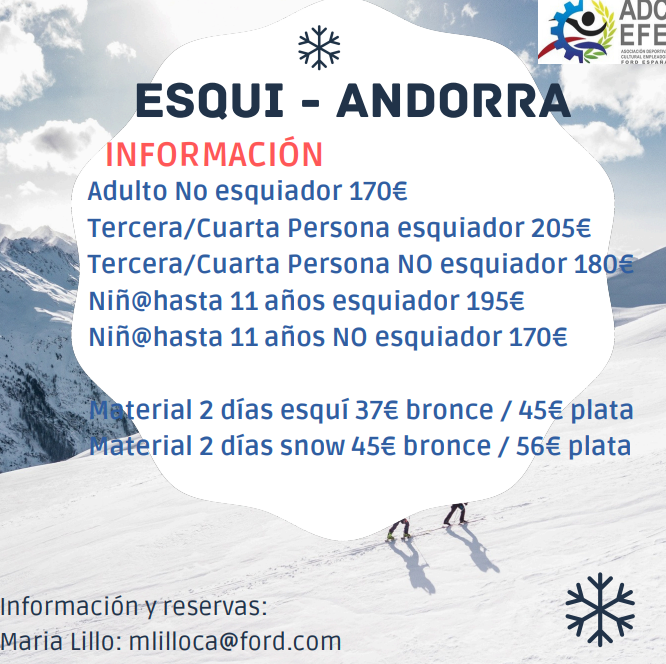 images.ashx?id=fa5d5431e2f11d643f5fafd50f5fc75a images.ashx?id=fa5d5431e2f11d643f5fafd50f5fc75a